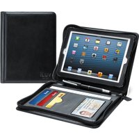 iluv ceo folio ipad mini cover 8.9″