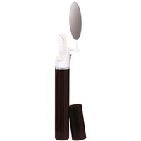 adore better living compact hair trimmer