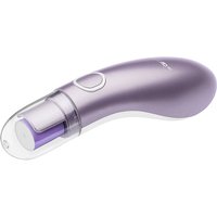 clatronic nail kit