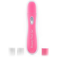 BeautyNail Set Nail polisher beautynail set nail polisher