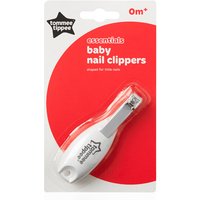 tommee tippee baby nail clippers