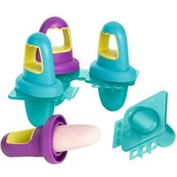 annabel carmel – ice cream sticks 4pcs