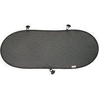 diono sun stop rear window sunshade