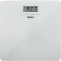 tristar wg2419 bath scale