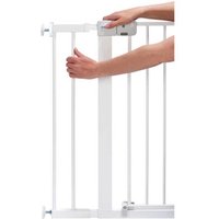 safety 1st 14 cm extension for easy close lattice