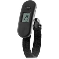 innovagoods digital luggage scale