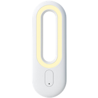 Electric Ultrasonic Insect Repeller with LED Night Light electric ultrasonic insect repeller with led night light