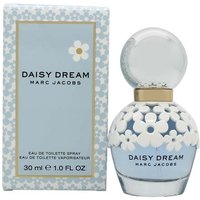 marc jacobs daisy dream – eau de toilette 30ml