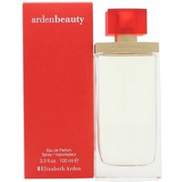 arden beauty – eau de parfume 100ml