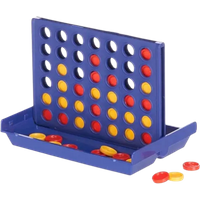 playmax 4 in one row game – 110 × 80 × 85 cm