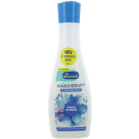 Dr. Beckmann Fresh Intense Laundry Fragrance Booster - 250 ml dr. beckmann fresh intense laundry fragrance booster – 250 ml