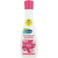 dr. beckmann sensual blossom laundry fragrance booster – 250 ml