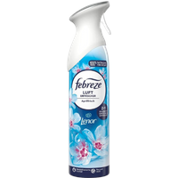 Febreze Lenor April Fresh Air Freshener Spray - 185 ml febreze lenor april fresh air freshener spray – 185 ml