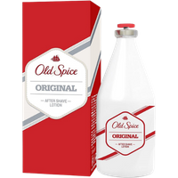 old spice original after shave lotion – 150 ml