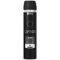 Plusshop UK offer