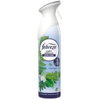 Febreze Spring Awakening Extra Strong Air Freshener Spray - 185 ml febreze spring awakening extra strong air freshener spray – 185 ml