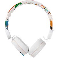 Nedis On-Ear Expensive Headphones nedis on ear expensive headphones