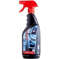 rawlink insect remover – 500ml