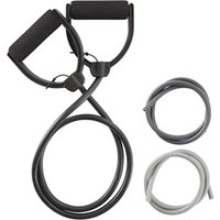 InShape Exercise Bands - 3 pcs inshape exercise bands – 3 pcs