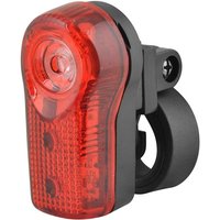 rawlink rear light for bike