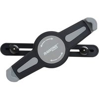 Rawlink Tablet Holder for Car - 7-10 5" rawlink tablet holder for car – 7 10 5″