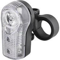 rawlink headlight for bike