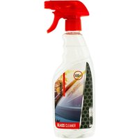 rawlink glass cleaner – 500ml