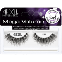 ardell mega volume 259 false eyelashes