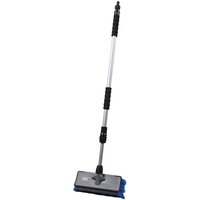rawlink washing brush with pass through