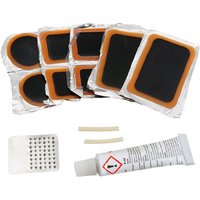 rawlink lapping tools