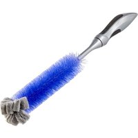 rawlink wheel brush