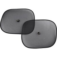 rawlink sunshades – 2 pcs