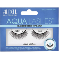 ardell aqua lashes 344 false eyelashes