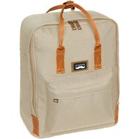 Starpak School Bag - Beige starpak school bag – beige