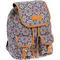 starpak school bag – multi