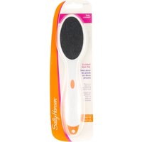 sally hansen foot file