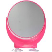 technic magnifying makeup mirror