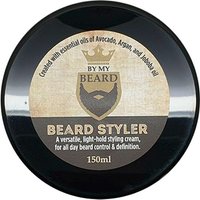 by my beard styling cream – 150ml
