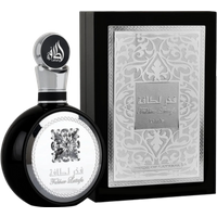 lattafa fakhar black edp – 100ml (pride of lattafa)