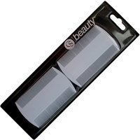 cs beauty sealing comb – 2 pcs