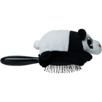 wet brush panda hair brush