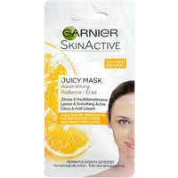 garnier skin active juicy face mask – 8ml