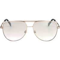 guess gu00027 32c sunglasses