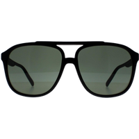 Guess GF5084 02N Sunglasses guess gf5084 02n sunglasses