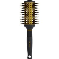 revlon large round hair brush