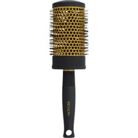 revlon round hair brush