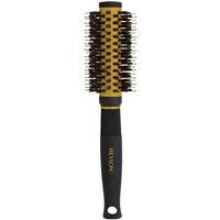 revlon small round brush