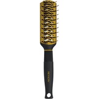 revlon small flat brush