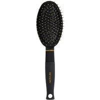 revlon detangling brush
