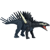 Jurassic World Ferocious Pack Miragaia jurassic world ferocious pack miragaia